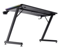Trust GXT709 LUMINUS RGB DESK - 1489341 - zdjęcie 5